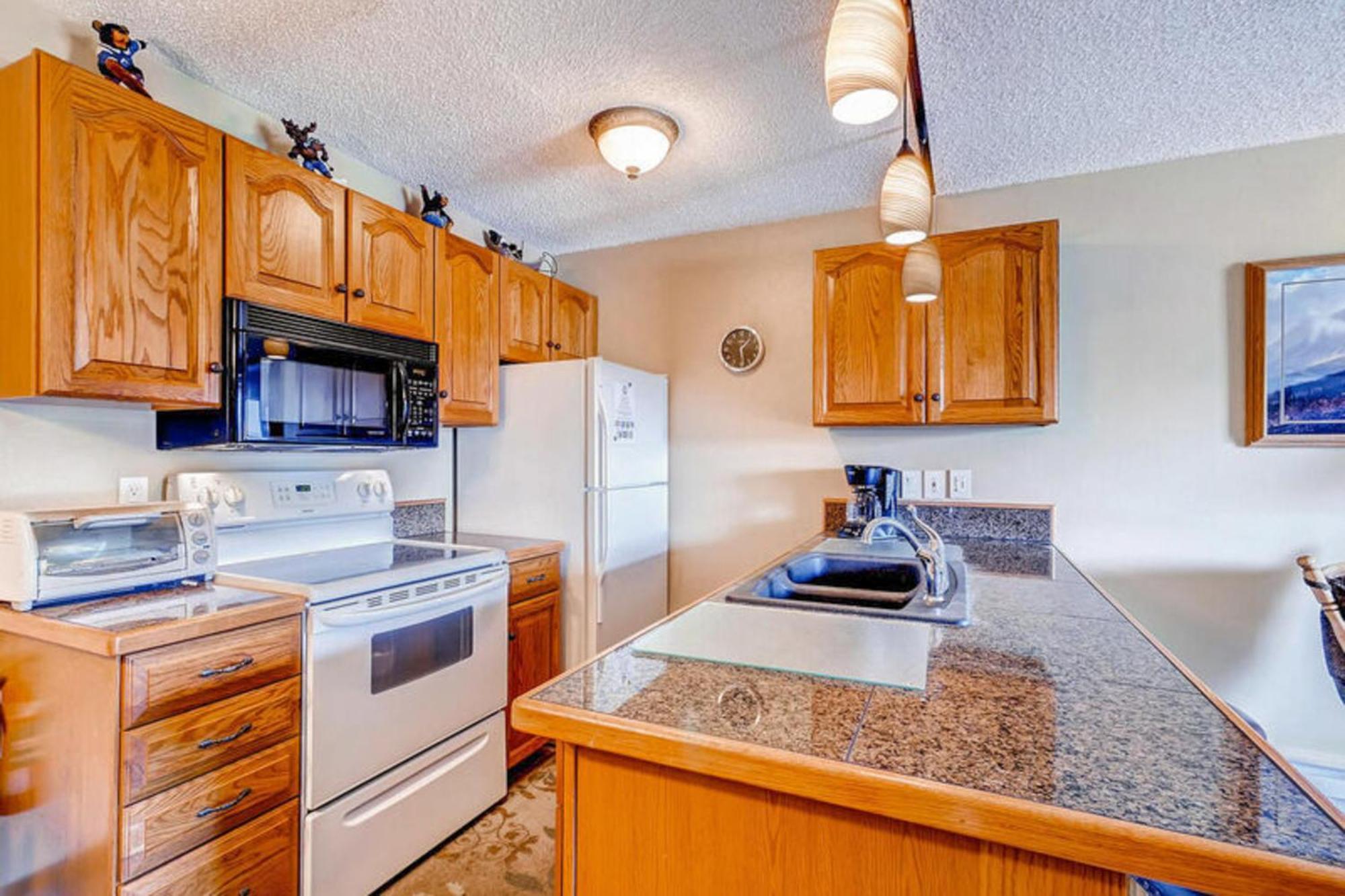 Ski Inn Condominiums Steamboat Springs Pokój zdjęcie