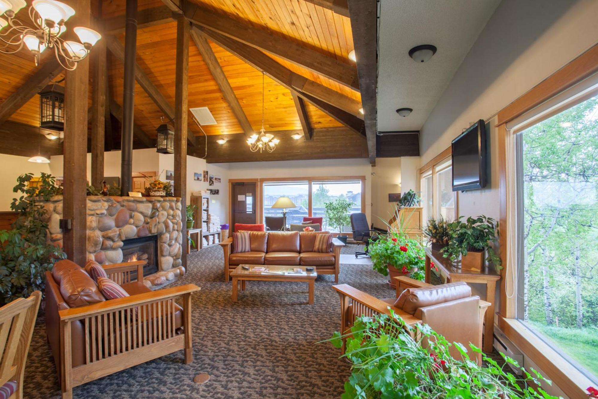 Ski Inn Condominiums Steamboat Springs Pokój zdjęcie