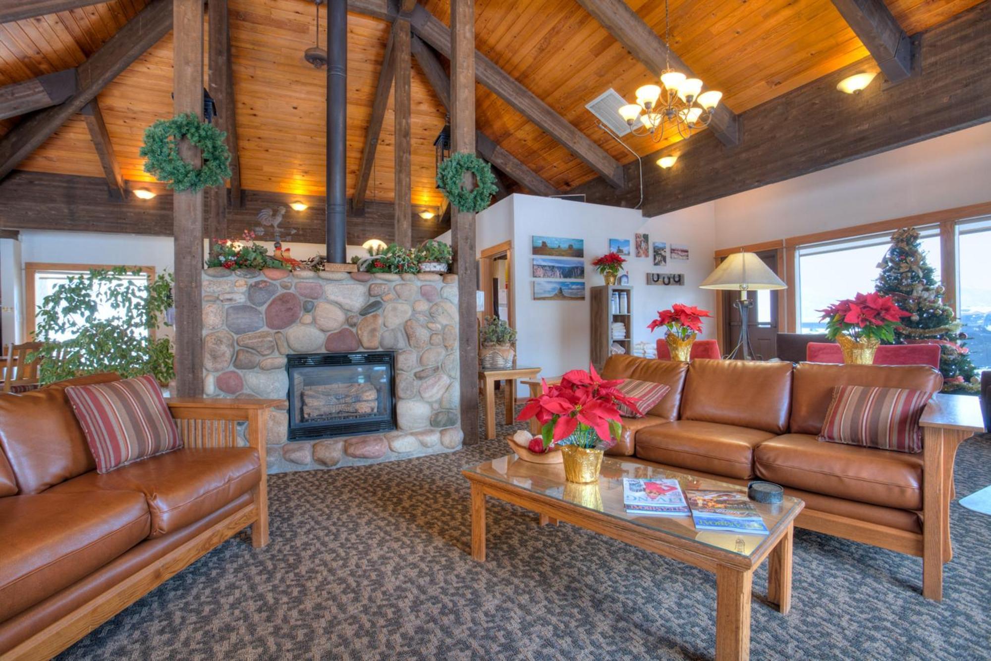 Ski Inn Condominiums Steamboat Springs Pokój zdjęcie